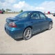1G2WP52K73F114262 2003 Pontiac Grand Prix Gt auction photo thumbnail 4