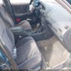 1G2WP52K73F114262 2003 Pontiac Grand Prix Gt auction photo thumbnail 5