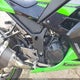 JKAEX8A15DDA08842 2013 Kawasaki Ex300 A auction photo thumbnail 11