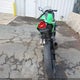 JKAEX8A15DDA08842 2013 Kawasaki Ex300 A auction photo thumbnail 6