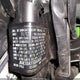 JKAEX8A15DDA08842 2013 Kawasaki Ex300 A auction photo thumbnail 10