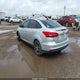 1FADP3FE7HL283935 2017 Ford Focus Se auction photo thumbnail 3