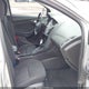 1FADP3FE7HL283935 2017 Ford Focus Se auction photo thumbnail 5