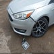 1FADP3FE7HL283935 2017 Ford Focus Se auction photo thumbnail 6