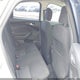 1FADP3FE7HL283935 2017 Ford Focus Se auction photo thumbnail 8