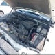 1FMEU6DE2AUA05113 2010 Ford Explorer Xlt auction photo thumbnail 10