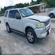 1FMEU6DE2AUA05113 2010 Ford Explorer Xlt auction photo thumbnail 1
