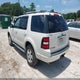 1FMEU6DE2AUA05113 2010 Ford Explorer Xlt auction photo thumbnail 3