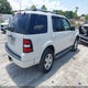 1FMEU6DE2AUA05113 2010 Ford Explorer Xlt auction photo thumbnail 4