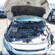 19XFC1F79GE014573 2016 Honda Civic Ex-L auction photo thumbnail 10