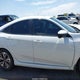 19XFC1F79GE014573 2016 Honda Civic Ex-L auction photo thumbnail 13