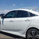 19XFC1F79GE014573 2016 Honda Civic Ex-L auction photo thumbnail 14