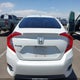 19XFC1F79GE014573 2016 Honda Civic Ex-L auction photo thumbnail 16