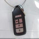19XFC1F79GE014573 2016 Honda Civic Ex-L auction photo thumbnail 11