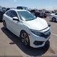 19XFC1F79GE014573 2016 Honda Civic Ex-L auction photo thumbnail 1