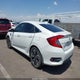 19XFC1F79GE014573 2016 Honda Civic Ex-L auction photo thumbnail 3