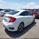 19XFC1F79GE014573 2016 Honda Civic Ex-L auction photo thumbnail 4