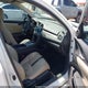 19XFC1F79GE014573 2016 Honda Civic Ex-L auction photo thumbnail 5