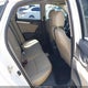 19XFC1F79GE014573 2016 Honda Civic Ex-L auction photo thumbnail 8