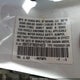 19XFC1F79GE014573 2016 Honda Civic Ex-L auction photo thumbnail 9