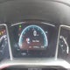 19XFC1F79GE014573 2016 Honda Civic Ex-L auction photo thumbnail 7