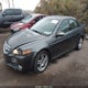 19UUA66298A045388 2008 Acura Tl 3.2 auction photo thumbnail 2