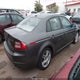 19UUA66298A045388 2008 Acura Tl 3.2 auction photo thumbnail 4