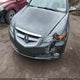 19UUA66298A045388 2008 Acura Tl 3.2 auction photo thumbnail 6
