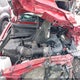 3TYAZ5CNXPT032478 2023 Toyota Tacoma Sr5 V6 auction photo thumbnail 10