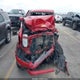 3TYAZ5CNXPT032478 2023 Toyota Tacoma Sr5 V6 auction photo thumbnail 13