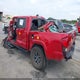 3TYAZ5CNXPT032478 2023 Toyota Tacoma Sr5 V6 auction photo thumbnail 3