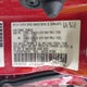 3TYAZ5CNXPT032478 2023 Toyota Tacoma Sr5 V6 auction photo thumbnail 9