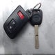 3TYAZ5CNXPT032478 2023 Toyota Tacoma Sr5 V6 auction photo thumbnail 11