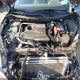 5N1BT3BB0PC882520 2023 Nissan Rogue Sv Intelligent Awd auction photo thumbnail 10