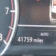 5N1BT3BB0PC882520 2023 Nissan Rogue Sv Intelligent Awd auction photo thumbnail 16