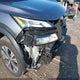 5N1BT3BB0PC882520 2023 Nissan Rogue Sv Intelligent Awd auction photo thumbnail 18