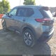 5N1BT3BB0PC882520 2023 Nissan Rogue Sv Intelligent Awd auction photo thumbnail 3