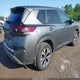5N1BT3BB0PC882520 2023 Nissan Rogue Sv Intelligent Awd auction photo thumbnail 4