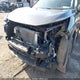 5N1BT3BB0PC882520 2023 Nissan Rogue Sv Intelligent Awd auction photo thumbnail 6