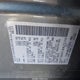5N1BT3BB0PC882520 2023 Nissan Rogue Sv Intelligent Awd auction photo thumbnail 9
