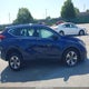 2HKRW2H23LH624597 2020 Honda Cr-V Awd Lx auction photo thumbnail 14