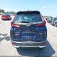 2HKRW2H23LH624597 2020 Honda Cr-V Awd Lx auction photo thumbnail 17