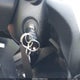 2HKRW2H23LH624597 2020 Honda Cr-V Awd Lx auction photo thumbnail 11