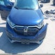 2HKRW2H23LH624597 2020 Honda Cr-V Awd Lx auction photo thumbnail 21