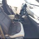 2HKRW2H23LH624597 2020 Honda Cr-V Awd Lx auction photo thumbnail 5