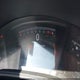 2HKRW2H23LH624597 2020 Honda Cr-V Awd Lx auction photo thumbnail 7