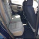 2HKRW2H23LH624597 2020 Honda Cr-V Awd Lx auction photo thumbnail 8