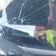 2HKRW2H23LH624597 2020 Honda Cr-V Awd Lx auction photo thumbnail 9