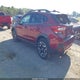 JF2GTAMC4JH207835 2018 Subaru Crosstrek 2.0I Limited auction photo thumbnail 3