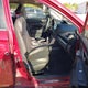 JF2GTAMC4JH207835 2018 Subaru Crosstrek 2.0I Limited auction photo thumbnail 5
